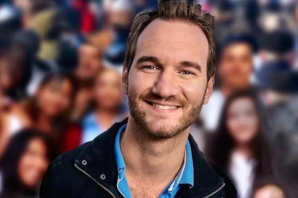 2007年出生男孩命运与性格分析，让你更好的理解他！