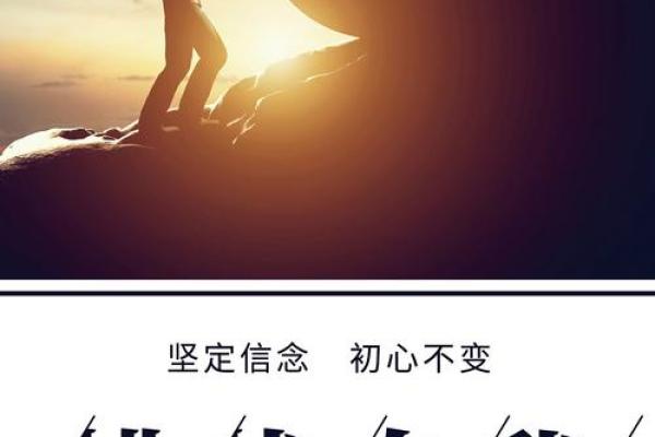 当梦想与现实碰撞，我们该如何追寻心中的光芒？