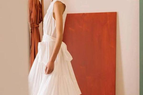 申金多的女命特征分析：智慧与坚韧的结合之美