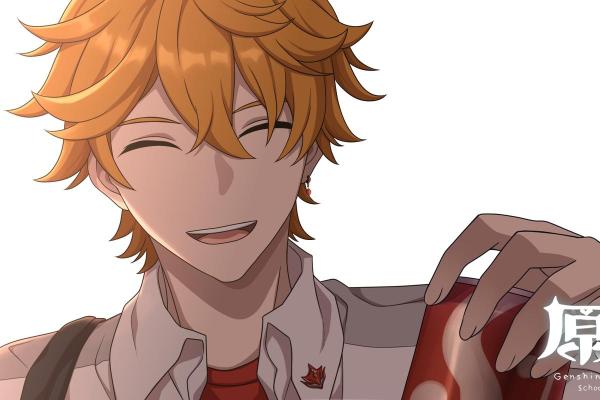 掌控命运的戏命师：技能解析与玩法策略