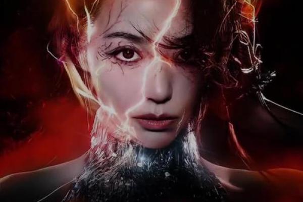 探秘4.9女命：揭开命理背后的神秘面纱