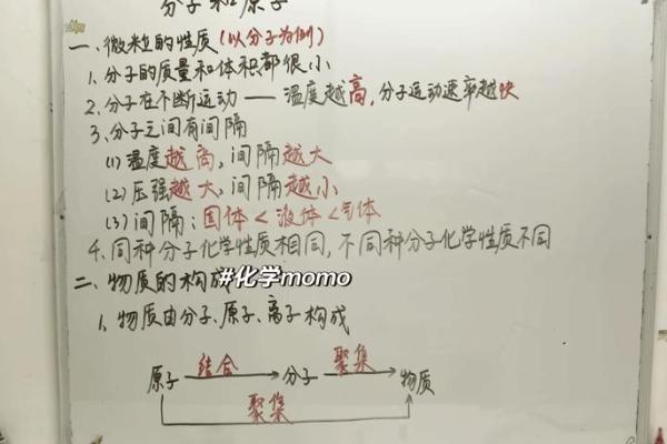 1889年出生的人命理分析:探秘命运与性格的奥秘 1889年出生的人命理分析:探秘命运与性格的奥秘