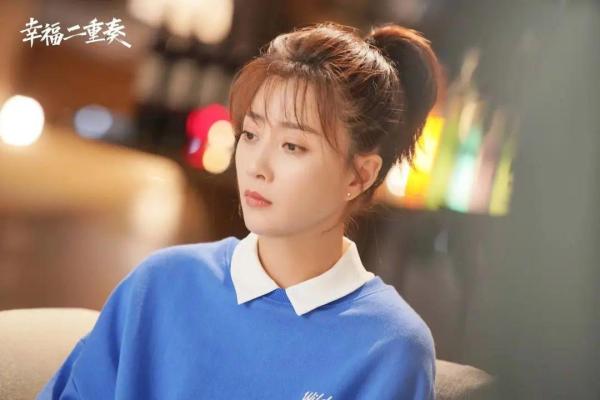 戊午女命：挑选命中注定的伴侣与婚姻幸福之道