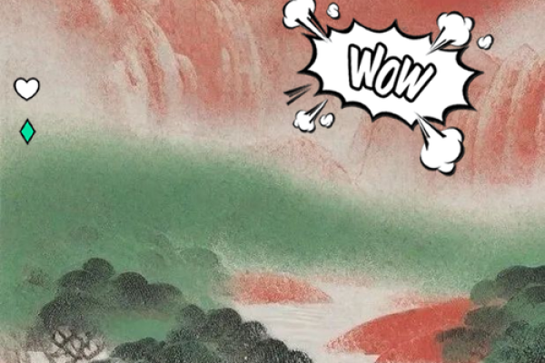 2011年龙年火命运：探索生命的激情与挑战