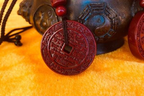 木命之人如何选择辟邪物品，保平安福运降临