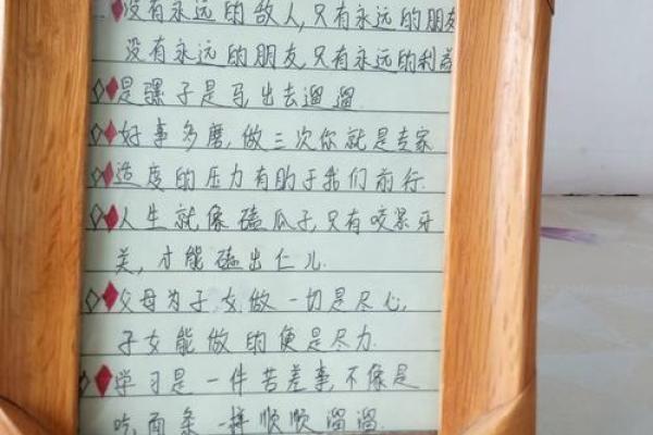 生于皇帝肚：解读“皇帝命”的背后故事与人生哲学