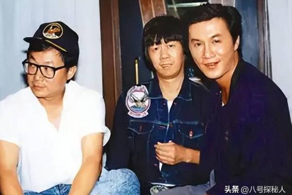 1995年正月出生人的命运探秘：谁是命运的掌舵者？