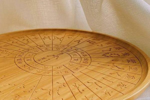 冬月十九出生男孩命理解析：解析你的命运与未来