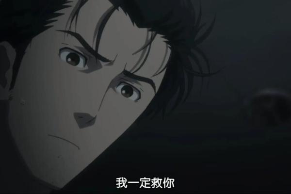 《命若本》：一场关于命运与选择的感悟之旅，将在何时与观众见面？