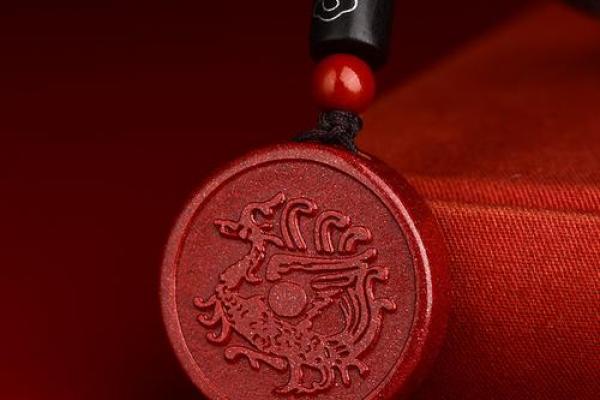 火命女性适合佩戴哪些首饰，助运又增魅力！