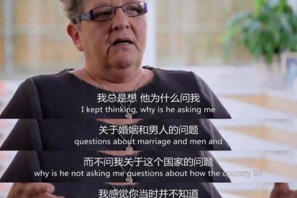 2018年26岁:探索属于你的命运与人生之路 2018年26岁:探索属于你的命运与人生之路