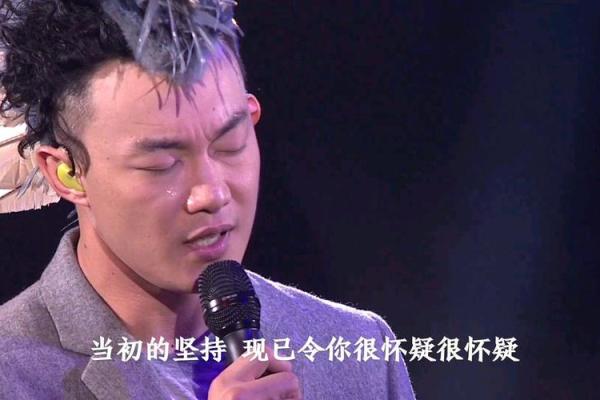 命硬的体验:当命运与坚持相遇的时刻 命硬的体验:当命运与坚持相遇的时刻