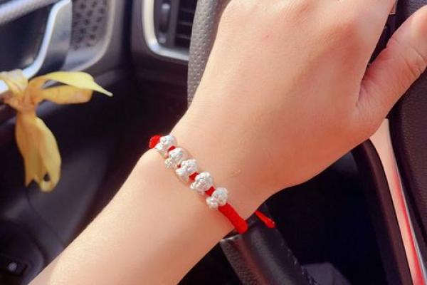 命犯小人，佩戴这些吉祥物助你化解煞气，保护自己！