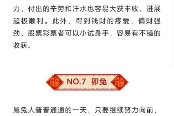 属羊腊月十三的命运解析：温柔与坚定并存的人生之路