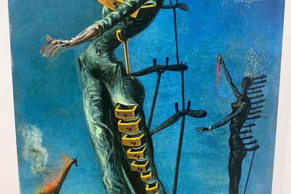 探讨23点35分出生的命理与个性：梦境与现实的交汇点