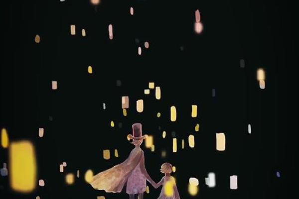 探讨23点35分出生的命理与个性：梦境与现实的交汇点