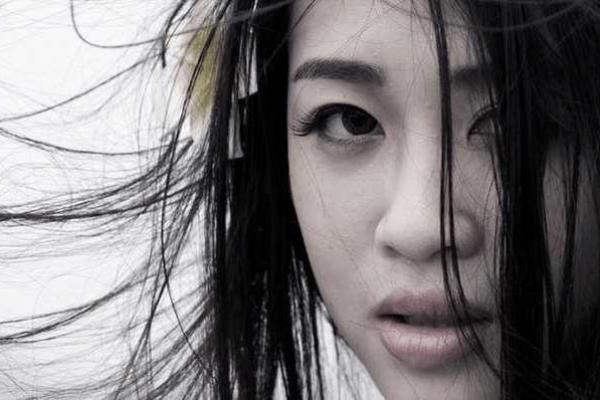 清秀命:如何理解清秀命格与人生幸福的关系 清秀命:如何理解清秀命格与人生幸福的关系