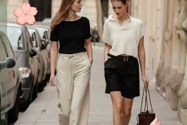 土命人适合穿什么颜色:提升运势的穿搭指南 土命人适合穿什么颜色:提升运势的穿搭指南