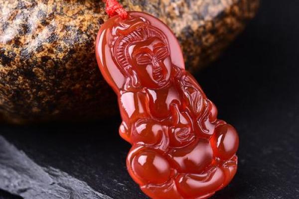 火命之人适合佩戴哪些玉石,助你好运连连! 火命之人适合佩戴哪些玉石,助你好运连连!