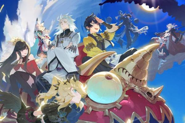 命的一生:从命运到命名的奇妙探究之旅 命的一生:从命运到命名的奇妙探究之旅