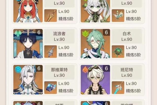 元神中零命满命:揭示哪些生肖的命运奥秘 元神中零命满命:揭示哪些生肖的命运奥秘