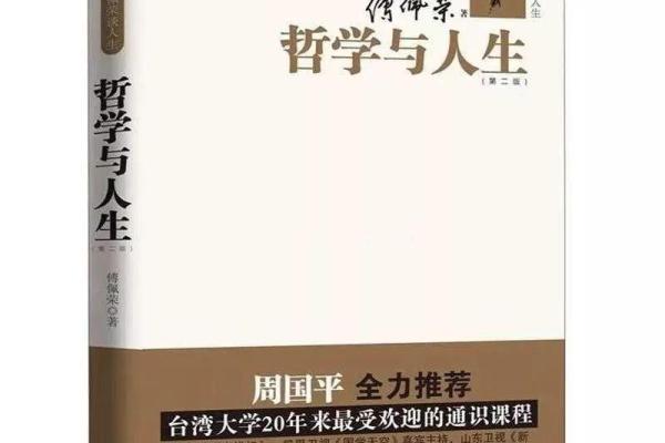 2012年:水命年的人生哲学与成功秘诀 2012年:水命年的人生哲学与成功秘诀