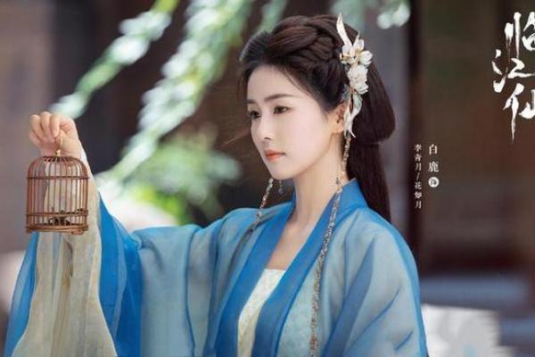 戏命师的弱点:ADC的致命一击!深度解析与应对策略 戏命师的弱点:ADC的致命一击!深度解析与应对策略