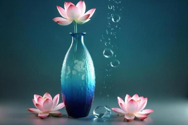 水命的选择:适合什么专业才能发挥最大潜力? 水命的选择:适合什么专业才能发挥最大潜力?