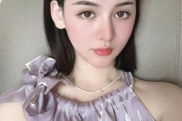 发际线高低:从命运的角度解读人生轨迹 发际线高低:从命运的角度解读人生轨迹