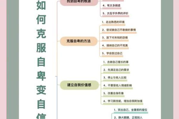 性格简约,自信从容:命短的人都有哪些显著特征? 性格简约,自信从容:命短的人都有哪些显著特征?
