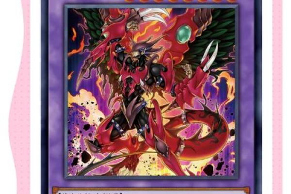 探寻“死神都拿不走的命”,那种特殊生命的奥秘 探寻“死神都拿不走的命”,那种特殊生命的奥秘