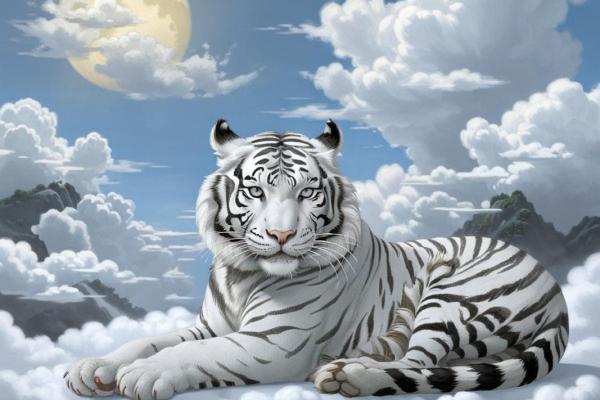 揭秘腊月出生的猪年命理:命中注定的财富与和谐之路 揭秘腊月出生的猪年命理:命中注定的财富与和谐之路