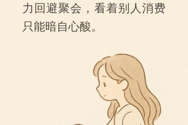 探讨女命7两3钱:命理学中的深层含义与人生启示 探讨女命7两3钱:命理学中的深层含义与人生启示