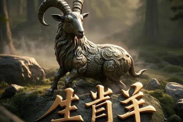 1983年属猪:金命的特点与人生轨迹解析 1983年属猪:金命的特点与人生轨迹解析