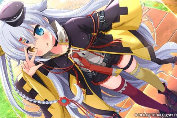 1988年11月:命运之月的神秘与启示 1988年11月:命运之月的神秘与启示