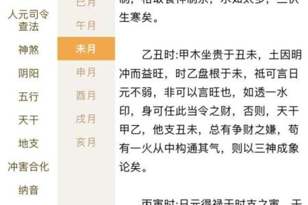 1993年出生的男孩：命理解析与未来运势展望