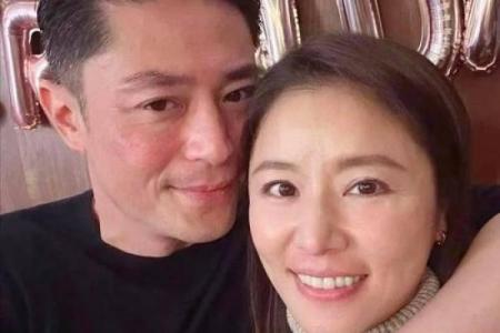 琼瑶：在华丽与悲剧交织的丫鬟命运中蜕变