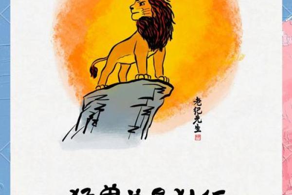 命里无时？探索命运与时间的微妙关系