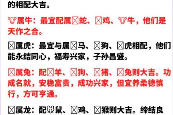 属猴金命与哪些命相配婚姻幸福？探寻最佳伴侣组合！