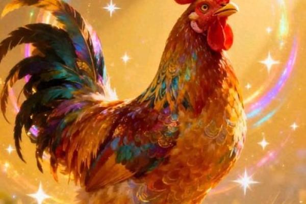 属鸡1969年命运解析:寻找人生的方向与幸福之钥 属鸡1969年命运解析:寻找人生的方向与幸福之钥