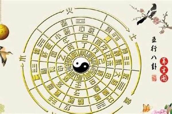 木命与财运:更佳搭配命理揭秘!如何提升你的财富运势? 木命与财运:更佳搭配命理揭秘!如何提升你的财富运势?