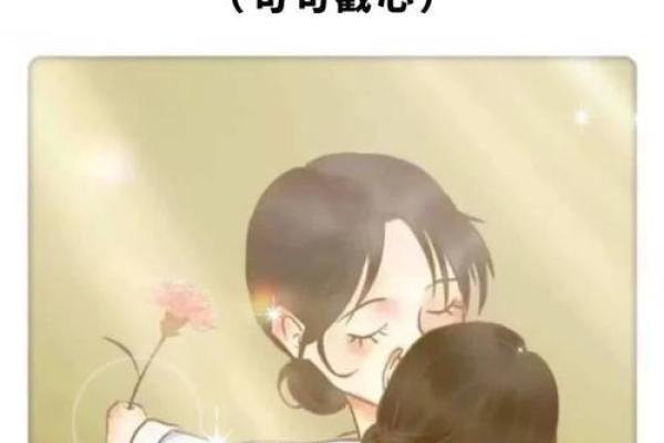 失去早产宝宝的心灵之痛与重生希望 失去早产宝宝的心灵之痛与重生希望