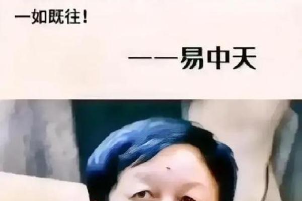 月薪500元,如何拼出精彩人生?这样做让你逆袭成功! 月薪500元,如何拼出精彩人生?这样做让你逆袭成功!