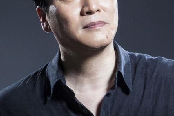 探寻“命先生”音乐的语言魅力与文化之旅