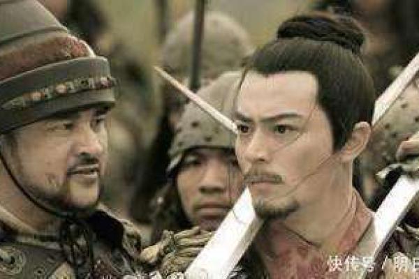 明朝的覆灭与续命缘何无望？