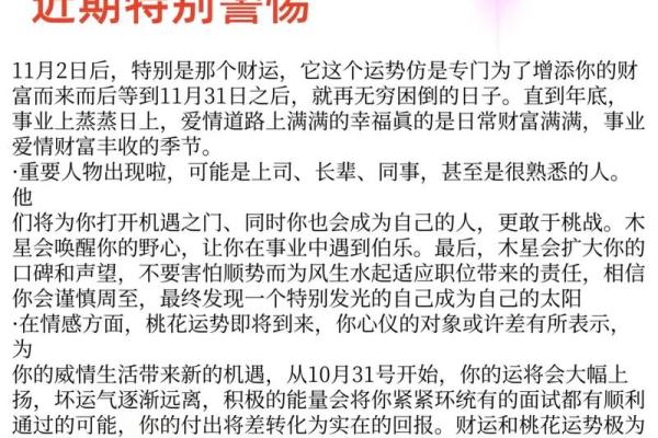 明年牛年是什么命？揭秘与属牛命运的奥秘