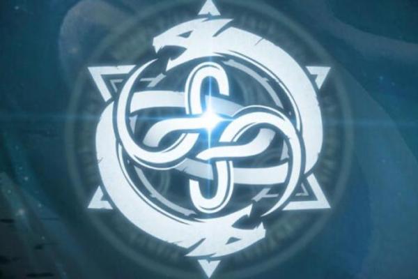 命理学直播间：探寻命运的奥秘与智慧之旅