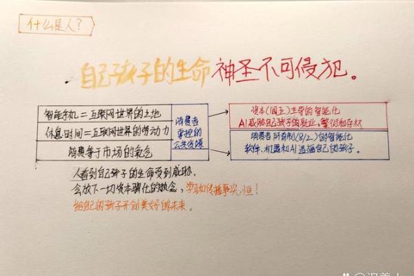 化险为夷命格的奥秘与人生启示 化险为夷命格的奥秘与人生启示