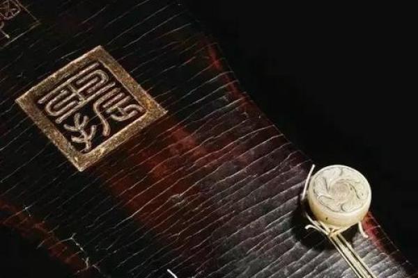 清高尊贵之命：探寻内心的纯粹与独立之旅