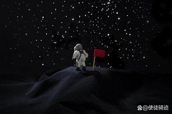 天才为何短命：探索命运与才华之间的背影